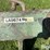 john-deere-3-pt-bale-carrier-w/-trailer-hitch-image-16