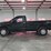 2018-ford-f150-image-5
