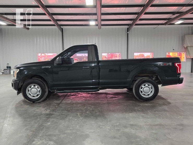 2018-ford-f150-image-5