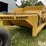 garfield-gca850hc-carry-all-ejection-scraper-image-11