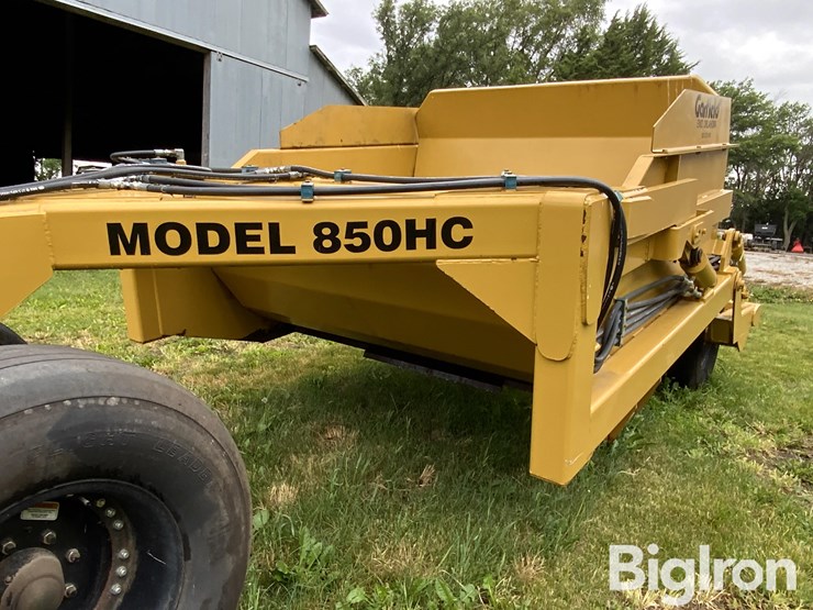 garfield-gca850hc-carry-all-ejection-scraper-image-11