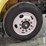 2010-international-durastar-4300-image-20