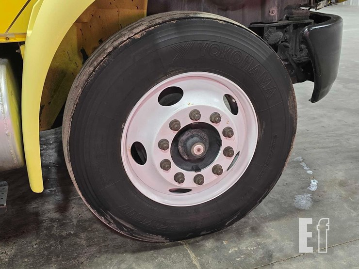 2010-international-durastar-4300-image-20