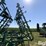 john-deere-980-32'-field-cultivator-image-11