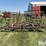 noble-800-series-cart-w/-4-section-harrow-image-6