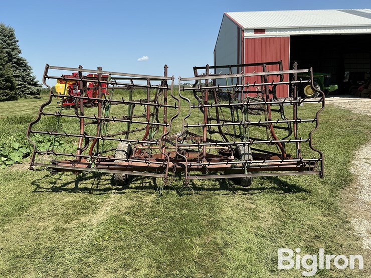 noble-800-series-cart-w/-4-section-harrow-image-6
