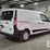 2022-ford-transit-connect-image-3