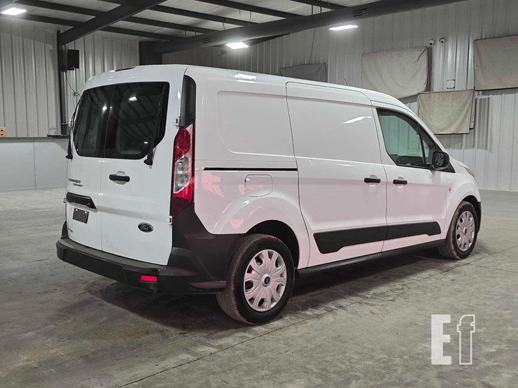 2022-ford-transit-connect-image-3