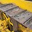 caterpillar-twenty-eight-image-36