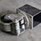 6"-hd-albion-caster-wheels-w/-sb-container-locks-image-10