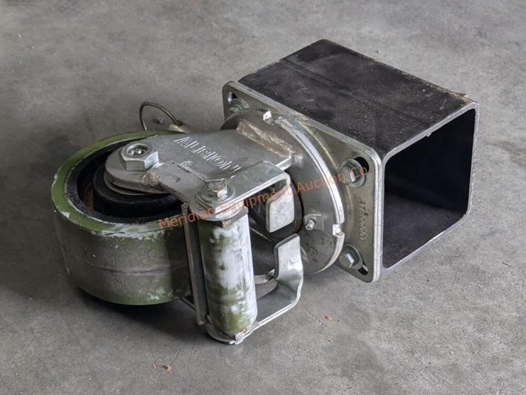 6"-hd-albion-caster-wheels-w/-sb-container-locks-image-10