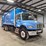 2010-freightliner-business-class-m2-106-image-2