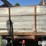 heider-dump-box-wagon-image-12
