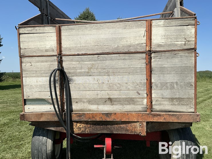 heider-dump-box-wagon-image-12