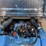 1960-17'-chris-craft-boat-w/-boat-trailer-image-36