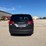 #1515-•-2020-chrysler-voyager-mini-van-(has-wi-title)-image-18