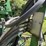 2007-john-deere-1990-30'-air-seeder-image-13