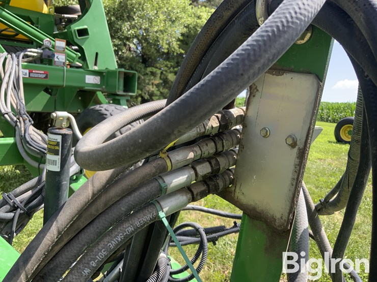 2007-john-deere-1990-30'-air-seeder-image-13