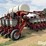 2018-case-ih-early-riser-2150-16r30"-planter-image-5