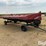 2011-case-ih-3208-30-converted-corn-head-to-row-crop-head-w/header-trailer-image-1