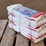 hd-20-pcs-lifting-strap-4400-lbs-image-3