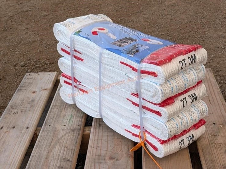 hd-20-pcs-lifting-strap-4400-lbs-image-3