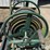 portable-hose-reel-w/sprinkler-stands-image-10