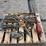 #2109-•-breaker-bits,-pneumatic-tools,-concrete-vibrator-motor,-rotary-barrel-pump,-and-more-image-2