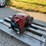 #1513-•-2016-chicago-30-lb.-pneumatic-breaker-image-3