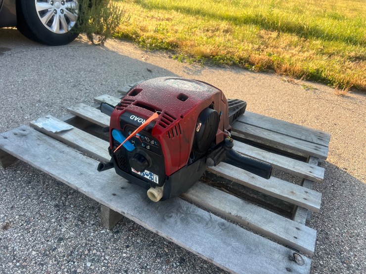 #1513-•-2016-chicago-30-lb.-pneumatic-breaker-image-3