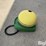 john-deere-starfire-3000-receiver-image-8