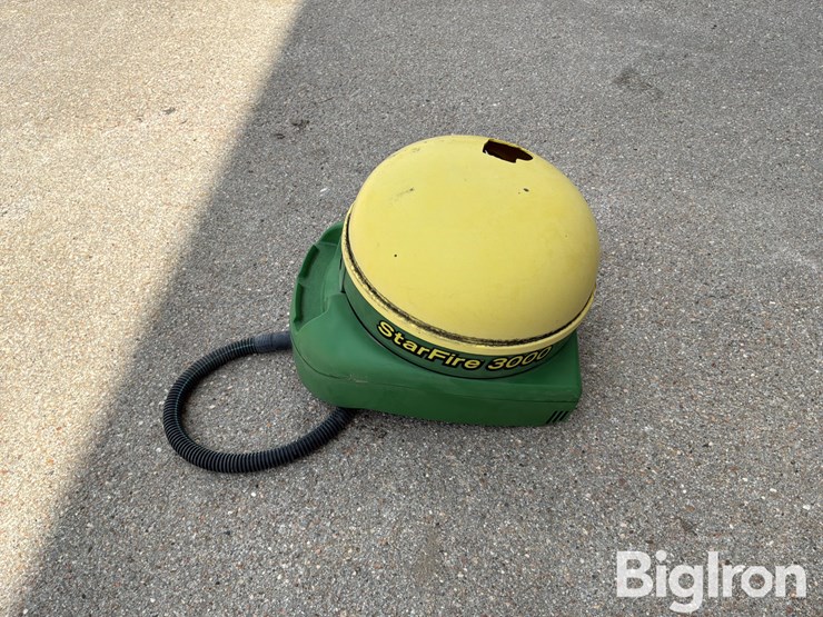 john-deere-starfire-3000-receiver-image-8