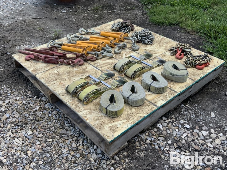 ratchet-straps,-binders-&-industrial-chains-image-7