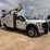 2017-ford-f550-image-1