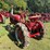 1948-farmall-cub-image-5