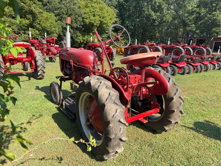1948-farmall-cub-image-5