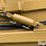 garfield-gca850hc-carry-all-ejection-scraper-image-18