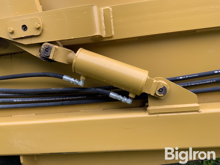 garfield-gca850hc-carry-all-ejection-scraper-image-18