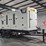 2013-caterpillar-xq350-image-2