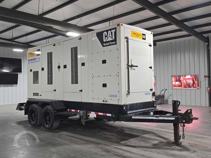 2013-caterpillar-xq350-image-2