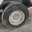 2007-ford-e250-image-18