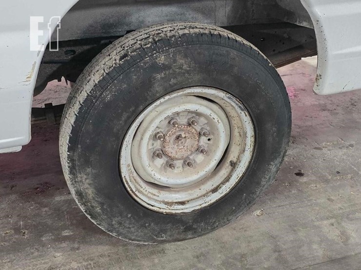 2007-ford-e250-image-18