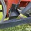 rem-2700-grain-vacuum-image-17