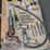 3--assorted-air-pneumatic-chisels-w/-accessories-image-4