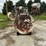 500-gal-fuel-barrel-image-2