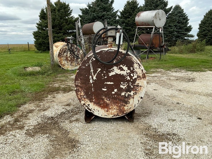 500-gal-fuel-barrel-image-2
