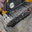 2020-jcb-300t-image-24