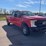 #1525-•-2021-ford-f-250-xl-pickup-truck-(has-wi-title)-image-13