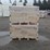 sdlanch-42'-x-30'-triple-garage-metal-shed-image-7