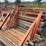 #2103-•-steel-pallet-racking-upright-frames,-cross-beams,-and-more-image-32